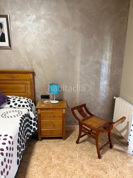 Foto db7bc412-663d-4108-bda5-0fe9678d7049. House with parking in Santa Quiteria - Les Boqueres Almazora / Almassora