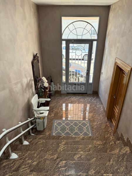 Foto dcc0ef78-6e94-495a-91ed-b963ce5ee3b0. House with parking in Santa Quiteria - Les Boqueres Almazora / Almassora