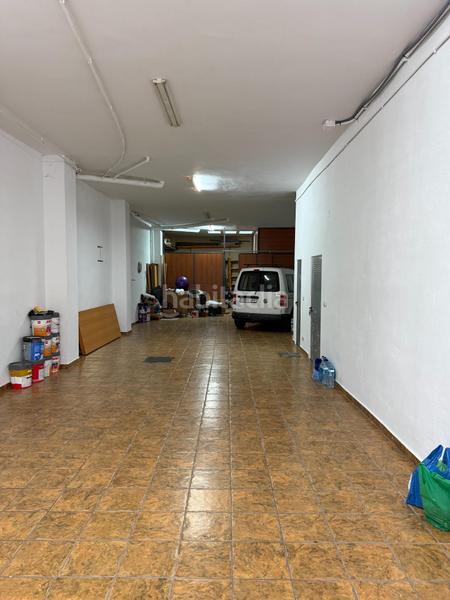 Foto e4e7d387-3e4d-4c7d-b6c2-cdc27bbc8ed6. House with parking in Santa Quiteria - Les Boqueres Almazora / Almassora