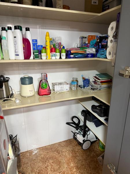 Foto e5f60902-f892-465b-877a-c5702c275c94. House with parking in Santa Quiteria - Les Boqueres Almazora / Almassora