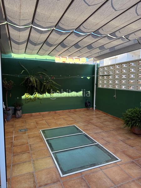 Foto e67c38d6-e7ef-427c-b0b0-1d77a6432c6b. House with parking in Santa Quiteria - Les Boqueres Almazora / Almassora