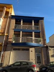 Maison  Batalla de lepanto. Excelente casa a la venta