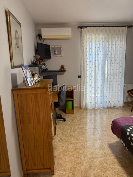 Foto eb6591ce-669e-4c77-b4cd-88bee2f06454. House with parking in Santa Quiteria - Les Boqueres Almazora / Almassora