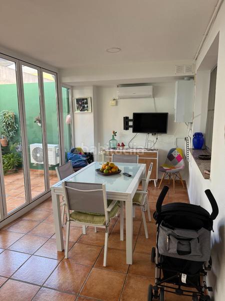 Foto ece34973-13d1-4bd7-822f-f36e659ac855. House with parking in Santa Quiteria - Les Boqueres Almazora / Almassora