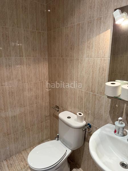 Foto ef9682b3-2cdb-4ba7-871e-8dad3fe39816. House with parking in Santa Quiteria - Les Boqueres Almazora / Almassora