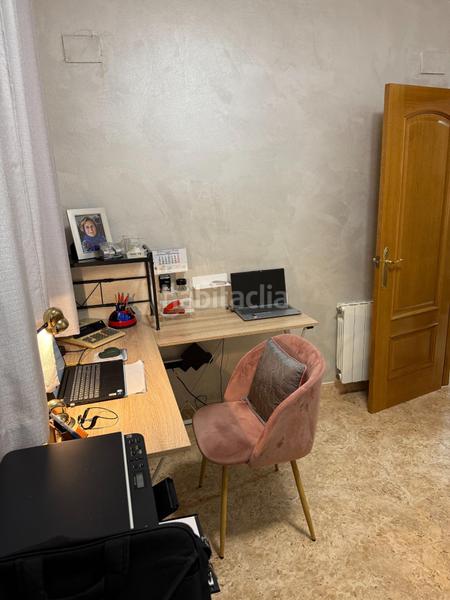 Foto f2916e26-f23b-4bdb-9dc3-e3fa60dbb4da. House with parking in Santa Quiteria - Les Boqueres Almazora / Almassora