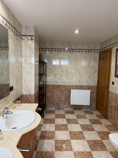 Foto fdb93c89-6c72-4fec-898a-ffc5dcf4a414. House with parking in Santa Quiteria - Les Boqueres Almazora / Almassora