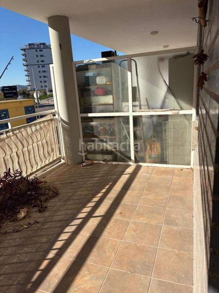 Foto 066815cd-34a0-4724-80f1-614f5cbae787. Appartement avec parking piscine dans Moncófar Playa Moncofa