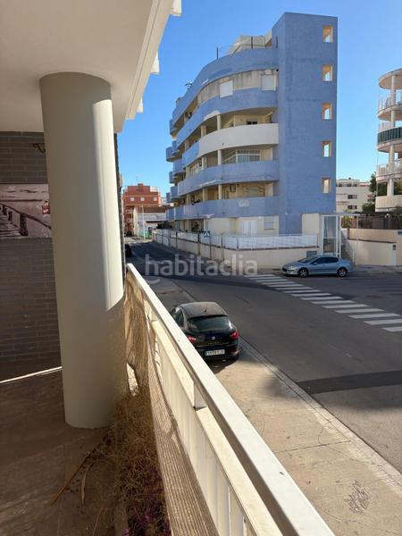 Foto 16d08587-8faf-48a0-af09-b778af4d4073. Appartement avec parking piscine dans Moncófar Playa Moncofa