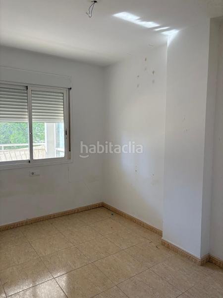 Foto 1879a8e1-800e-4138-bbdc-93733c614ca0. Appartement avec parking piscine dans Moncófar Playa Moncofa