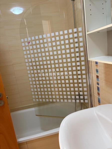 Foto 24109e12-faaa-46a0-9ba2-6d2c2f670626. Appartement avec parking piscine dans Moncófar Playa Moncofa