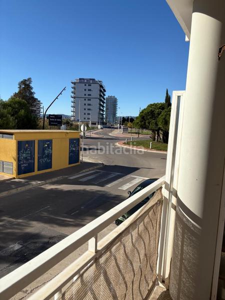 Foto 2864475b-17da-4f5c-bab2-8abb308d2f23. Appartement avec parking piscine dans Moncófar Playa Moncofa