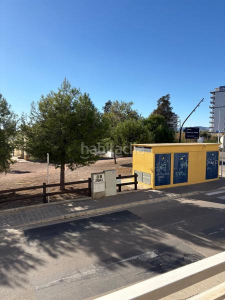 Foto 385ef55a-8da4-427b-8b63-4d9c767bafbf. Appartement avec parking piscine dans Moncófar Playa Moncofa