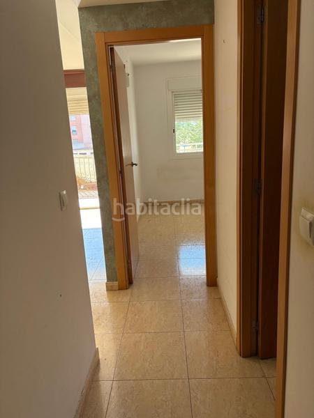 Foto 3995cadd-e096-47c2-be11-7bf4554c8bbb. Appartement avec parking piscine dans Moncófar Playa Moncofa