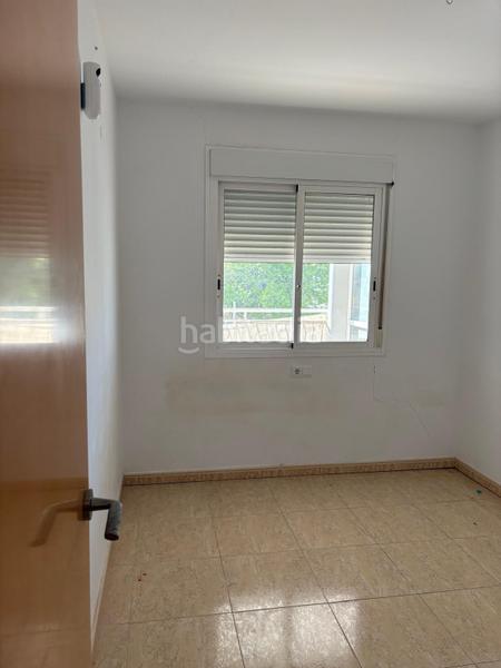 Foto 4127215c-935d-4382-bbd7-f6a88cb07b90. Appartement avec parking piscine dans Moncófar Playa Moncofa