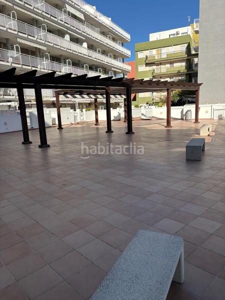 Foto 421dbda1-a358-4bdd-9ea0-8a3d46609758. Appartement avec parking piscine dans Moncófar Playa Moncofa