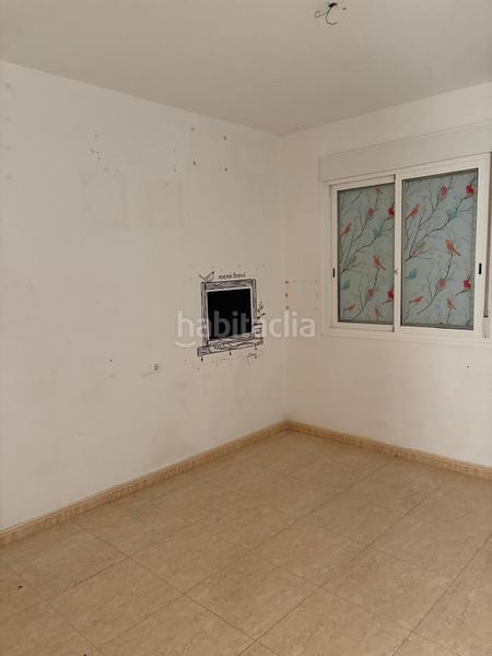 Foto 4444cddb-910a-4eb5-b100-b3083502aa8f. Appartement avec parking piscine dans Moncófar Playa Moncofa