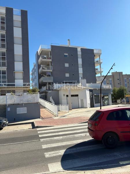 Foto 450a0736-e533-4acf-8c47-fa6b7eee924b. Appartement avec parking piscine dans Moncófar Playa Moncofa