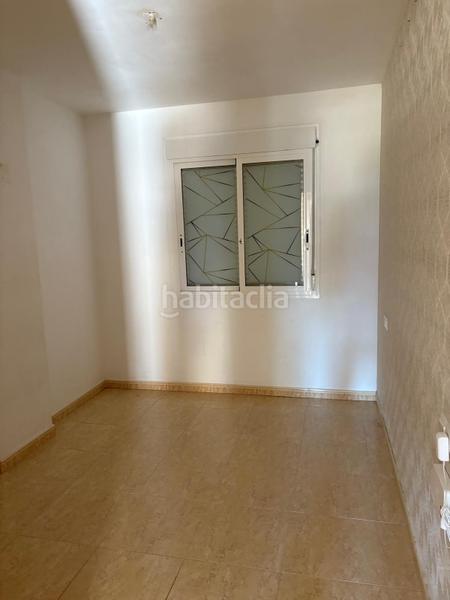 Foto 4bde0521-d176-4def-aadd-5c3b87a58783. Appartement avec parking piscine dans Moncófar Playa Moncofa