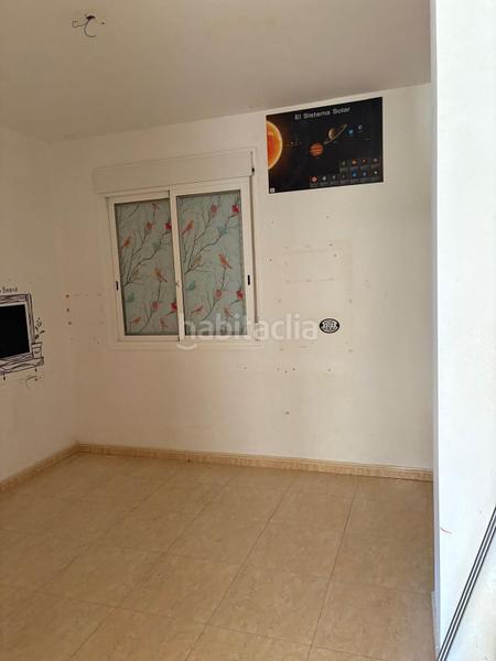 Foto 4c9f4267-641d-48cc-ae64-ac9dbe32096a. Appartement avec parking piscine dans Moncófar Playa Moncofa