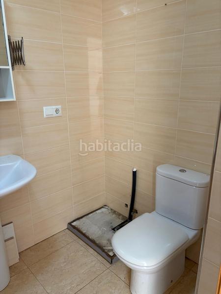 Foto 64a9070e-8044-456e-b77d-500a2607db4e. Appartement avec parking piscine dans Moncófar Playa Moncofa