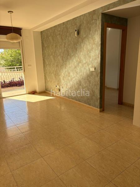 Foto 7cf27ac3-f661-43e9-81be-c5d3fe147eb3. Appartement avec parking piscine dans Moncófar Playa Moncofa