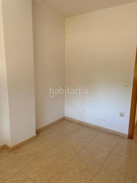 Foto 8b20fca0-5579-4f9a-af6c-4ec414f60fe4. Appartement avec parking piscine dans Moncófar Playa Moncofa