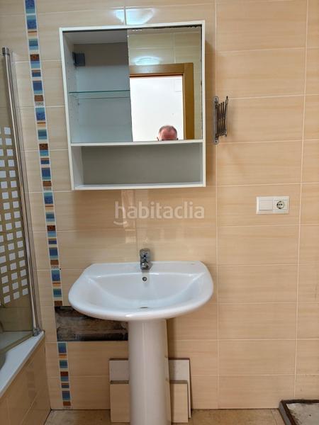 Foto 90ab2889-958b-41c1-a86c-6d2ad56301ca. Appartement avec parking piscine dans Moncófar Playa Moncofa