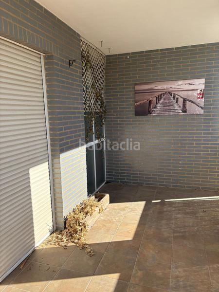 Foto 9c8be153-d638-491e-8975-b876dd7c302d. Appartement avec parking piscine dans Moncófar Playa Moncofa