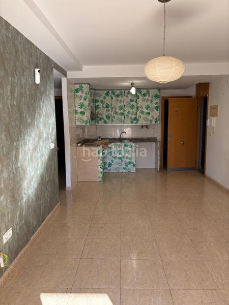 Foto a3005bf0-dee5-4610-a43b-f0c70ca5de3f. Appartement avec parking piscine dans Moncófar Playa Moncofa