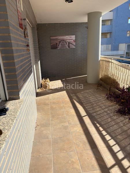 Foto a50b0877-ae4a-4078-9779-8339a1f7eede. Appartement avec parking piscine dans Moncófar Playa Moncofa