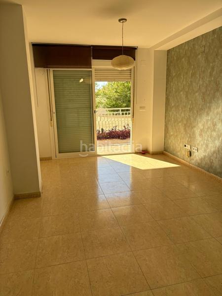 Foto a66a7969-e2f6-4b7b-8914-c5ae8a8eb6c0. Appartement avec parking piscine dans Moncófar Playa Moncofa