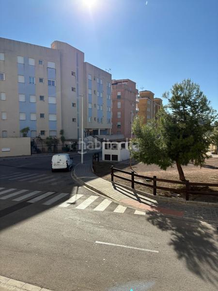 Foto b538d0d5-d005-4c08-9b15-cf423c2133a1. Appartement avec parking piscine dans Moncófar Playa Moncofa