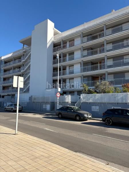 Foto baf7dc8e-2be1-44eb-a599-a2698c81e1e9. Appartement avec parking piscine dans Moncófar Playa Moncofa