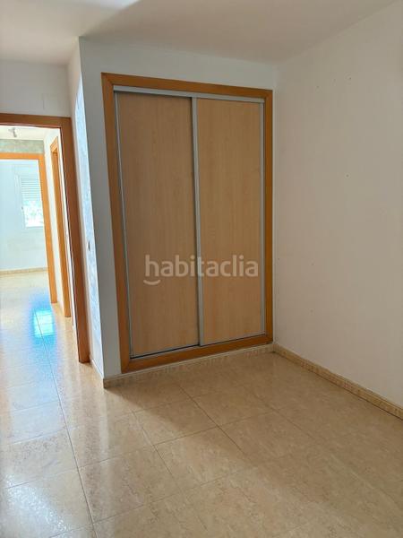 Foto bd73ab3c-c38b-4544-a386-de1d8419ade6. Appartement avec parking piscine dans Moncófar Playa Moncofa