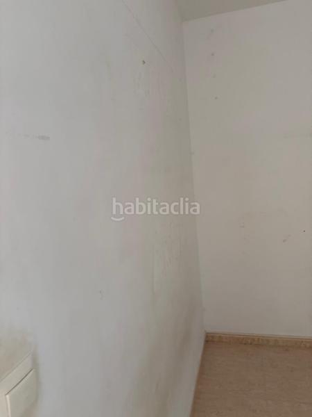 Foto c78899f3-63c4-4911-9981-3add6a03fbe5. Appartement avec parking piscine dans Moncófar Playa Moncofa