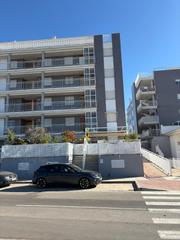 Appartement  Ermita. Excelente piso a la venta