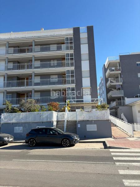 Foto e673fc56-d3af-4936-ad94-99887f90bedd. Appartement avec parking piscine dans Moncófar Playa Moncofa