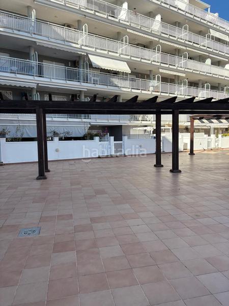 Foto f60ffcdc-8815-45c6-b6df-00509f511341. Appartement avec parking piscine dans Moncófar Playa Moncofa