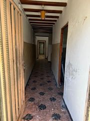 Casa in Centro. Excelente conjunto de casas a la venta