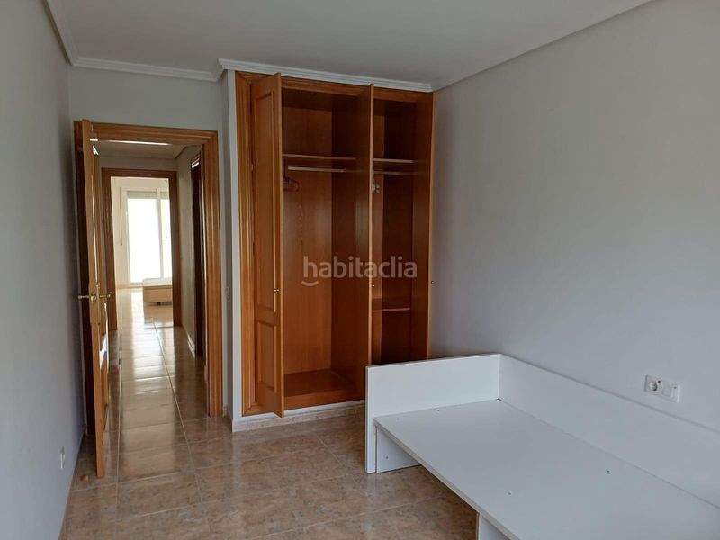 Foto 2b6c3e9f-6431-495f-8322-8ebb22109b3a. Casa adossada amb aparcament a Centro Almazora / Almassora