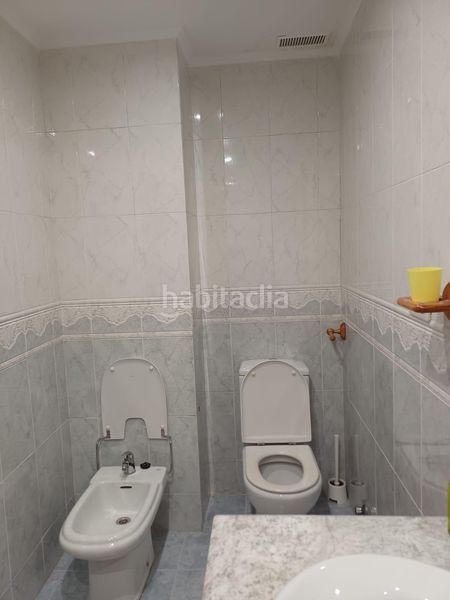 Foto 6ba78acd-9cac-4c9e-a172-e776f56ff9d0. Casa adossada amb aparcament a Centro Almazora / Almassora