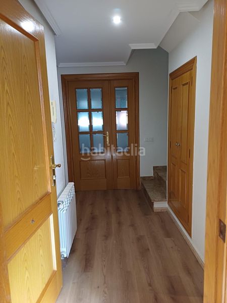Foto bc1b5fb2-ca4d-4b79-8668-15dda2d1a1fb. Casa adossada amb aparcament a Centro Almazora / Almassora