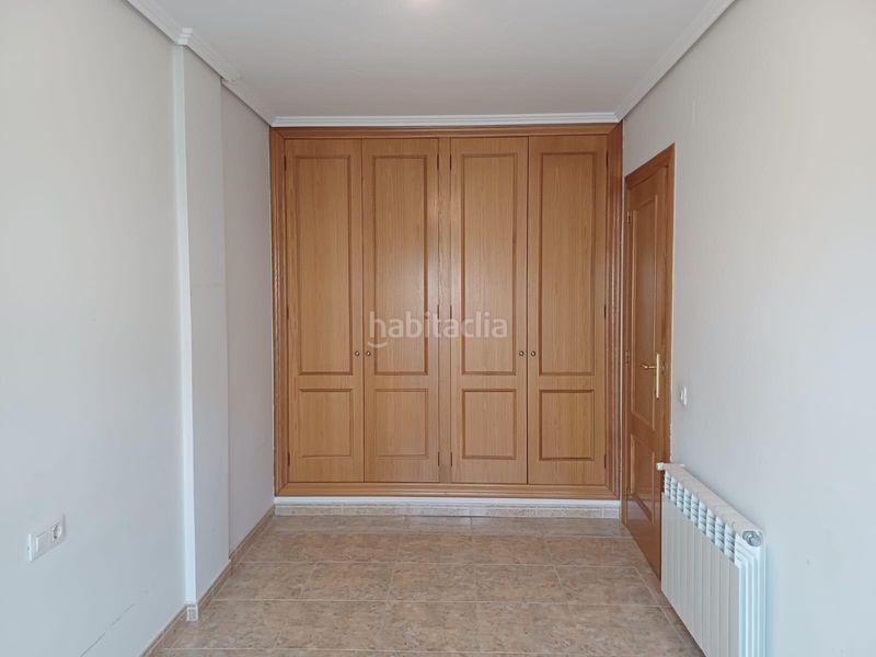 Foto e043e626-cc22-4aa4-884f-e73e8a98921e. Casa adossada amb aparcament a Centro Almazora / Almassora