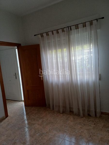 Foto e3d43d68-951b-4fb8-b258-167a01cc6269. Casa adossada amb aparcament a Centro Almazora / Almassora