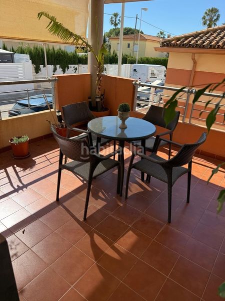 Foto 052a2272-ef4c-480d-b887-fba1484c9227. Casa adossada a Chilches