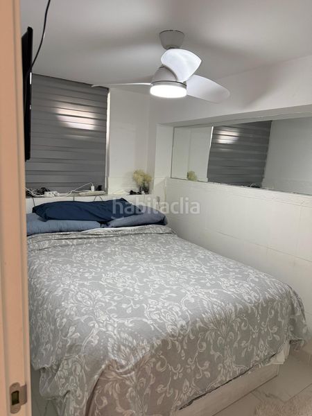 Foto 1645f7cb-56f9-468d-aa4e-2d0bb9274481. Casa adossada a Chilches