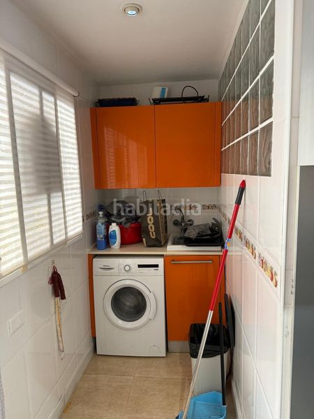 Foto 16bef335-e6a1-4953-99f2-8f82f866b68f. Casa adossada a Chilches
