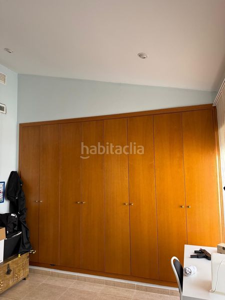 Foto 224c0c48-4bfb-4e6e-9c79-e3f409988561. Casa adossada a Chilches