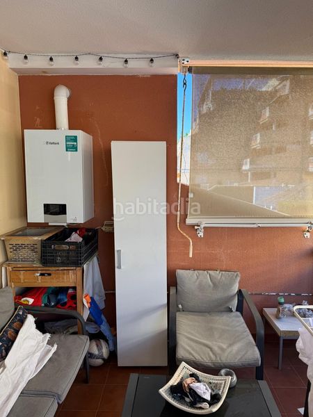 Foto 3d9be8af-4641-46b7-9f49-ae8ea313d163. Casa adossada a Chilches